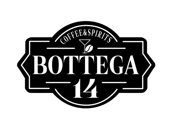 https://www.bottega14maddaloni.it/bottega14menu.pdf